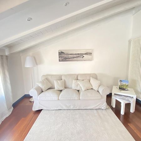 Casa Alda Apartment La Spezia Ngoại thất bức ảnh